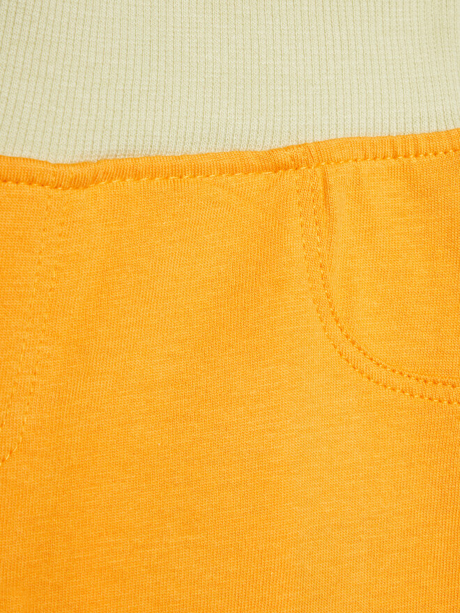 Guess Guess Komplektas: marškinėliai ir sportiniai šortai I4GG00 K8HM3 Spalvota Regular Fit