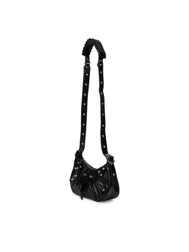 DeeZee Borsetta DeeZee H210935 Nero
