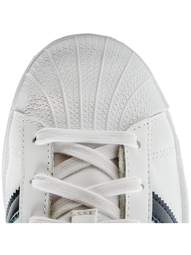 Adidas cm8082 best sale