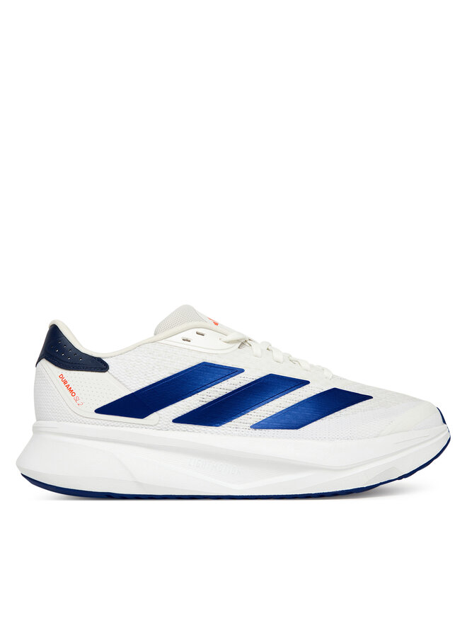 adidas Laufschuhe adidas Duramo SL 2 JS4395 Weiß