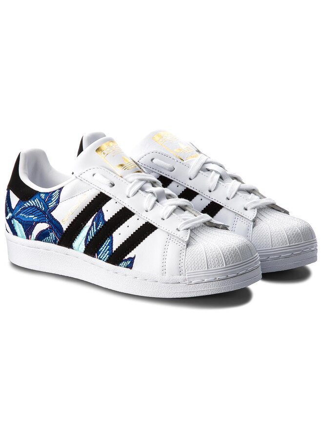 Adidas superstar w b28014 sale