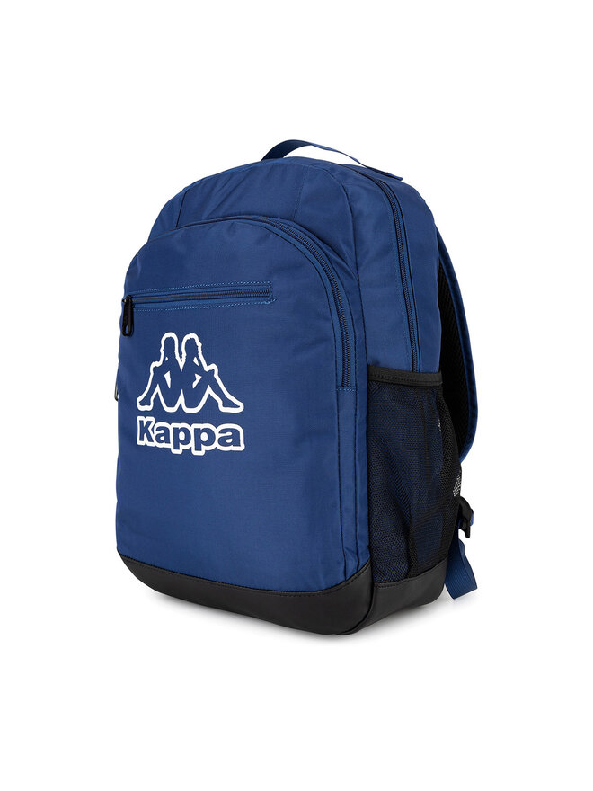 Kappa Plecak Kappa KPA-B-011-07 Granatowy