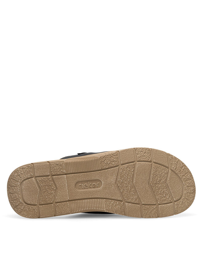 Rieker Chanclas Rieker 21384-14 Azul
