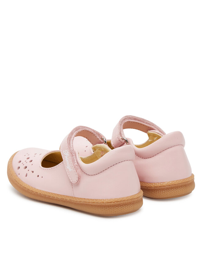 Primigi Ballerinas Primigi 7921611 M Rosa