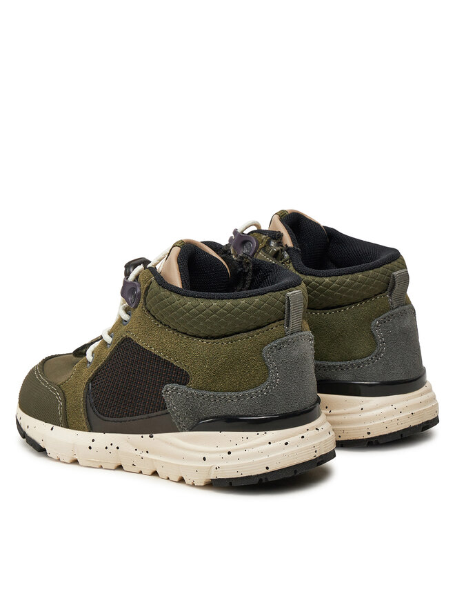 Mayoral Gležnjarji Mayoral 44512 Khaki