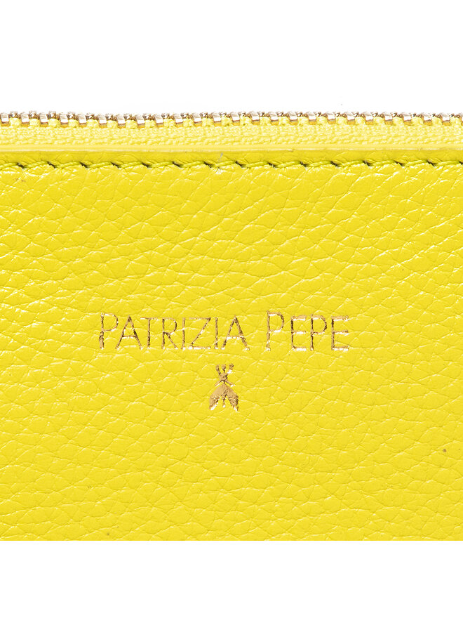 Borsellino patrizia pepe store