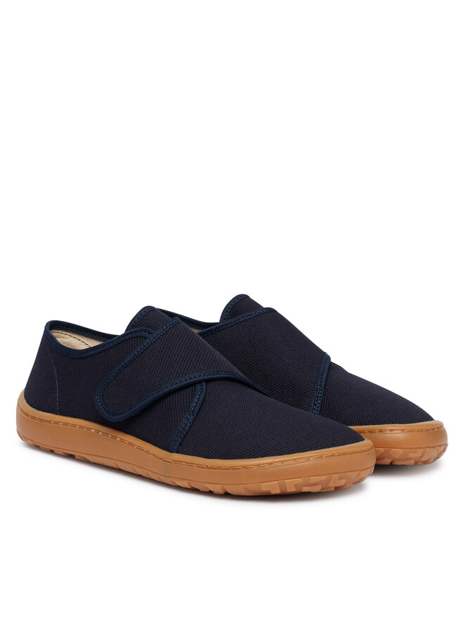 Froddo Hausschuhe Froddo G1700438 S Dunkelblau