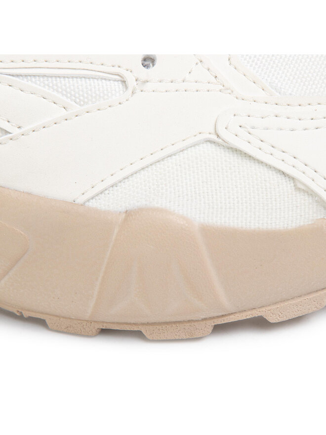 Reebok Sneakers Reebok Aztrek Double Mix EH2326 Beige