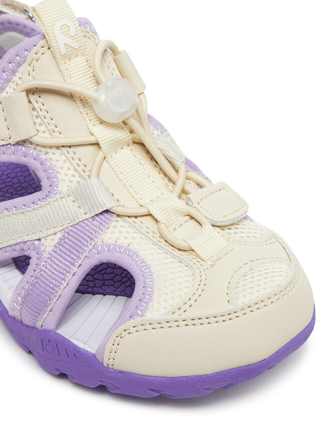 Reima Sandalen Reima Hiekalla 5400088A Beige