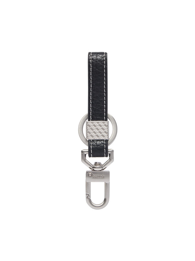 Guess Брелок Guess RM5491 P6201 Чорний