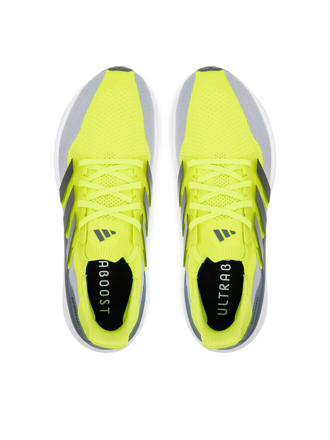 adidas Laufschuhe adidas Ultraboost 5 ID8819 Grün
