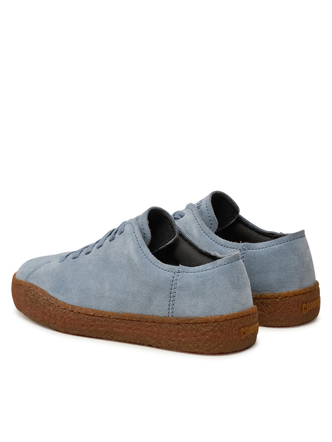 Camper Αθλητικά Camper Peu Terreno K201585-011 Γκρι