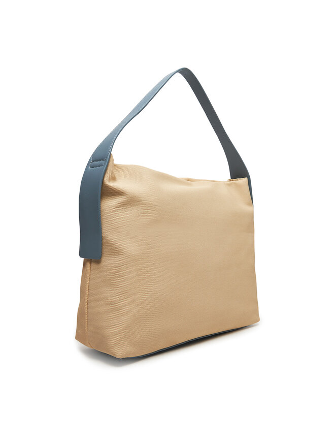 Lasocki Handtasche Lasocki LSK-O-005-07 Beige