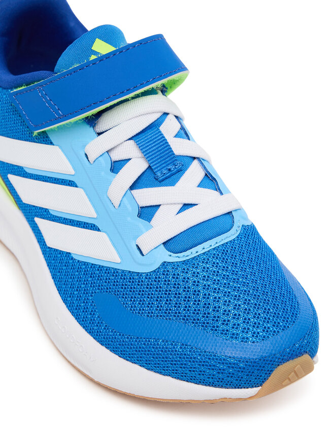 adidas Αθλητικά adidas Runfalcon 5 JQ5610 Μπλε