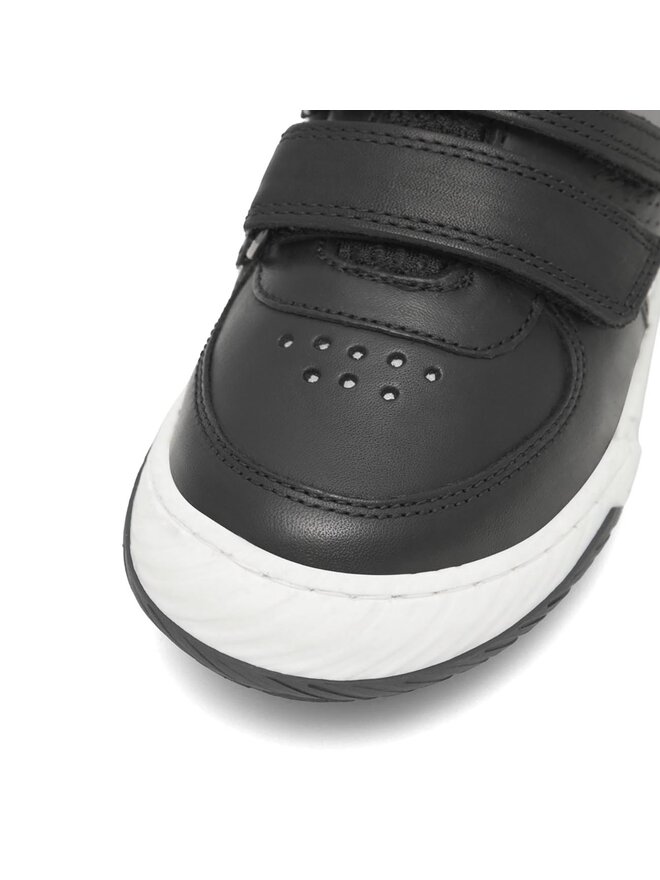 Lasocki Kids Αθλητικά Lasocki Kids PAMI CI12-PAMI-S2A Μαύρο