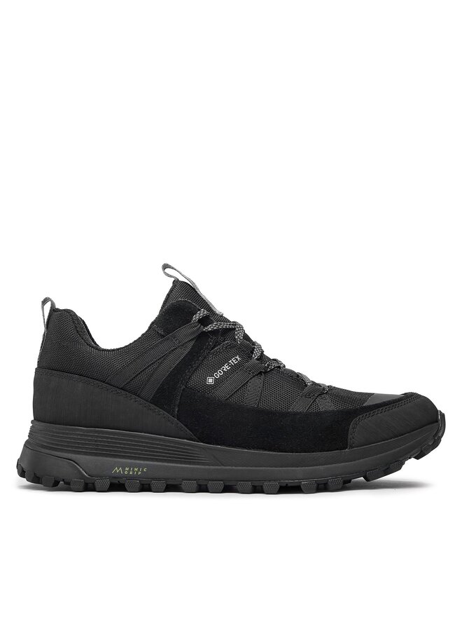 Chaussures basses clarks clearance