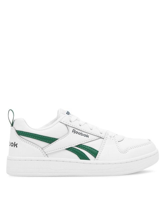 Reebok royal prime mujer outlet