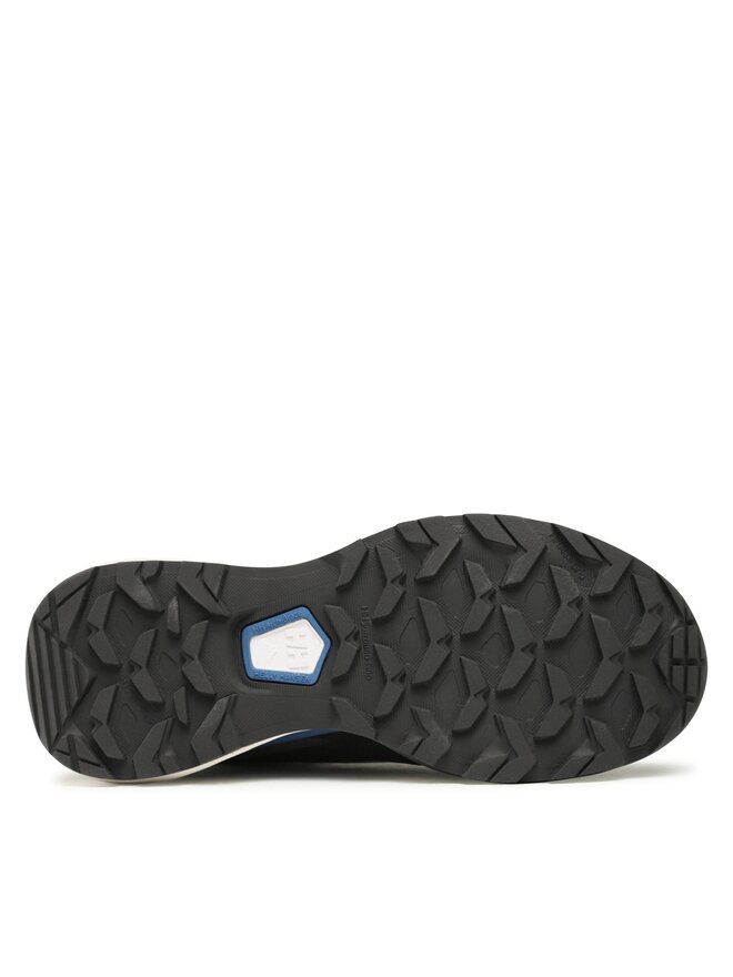 Helly Hansen Scarpe da trekking Helly Hansen Traverse Ht 11805_689 Blu scuro