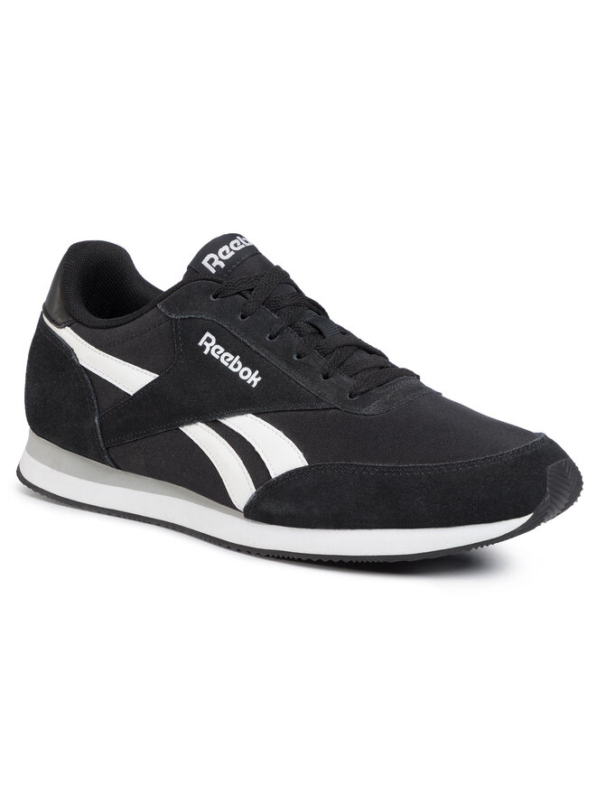 V70722 reebok top