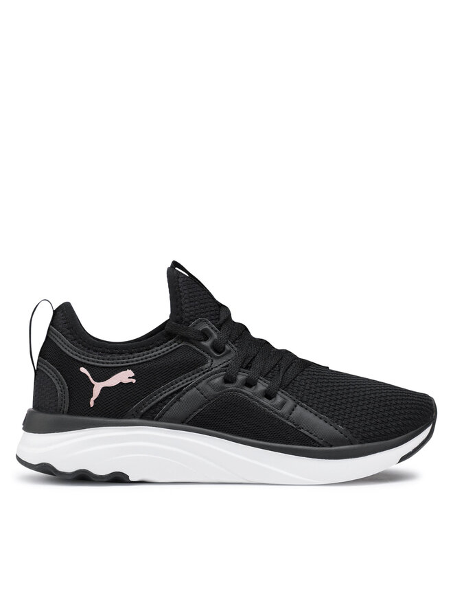 Puma Взуття для бігу Puma Softride Sophia Wn's 194355 14 Чорний
