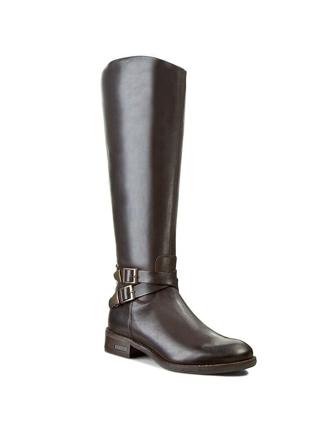 Lasocki Stiefel Lasocki 70327-06 Braun
