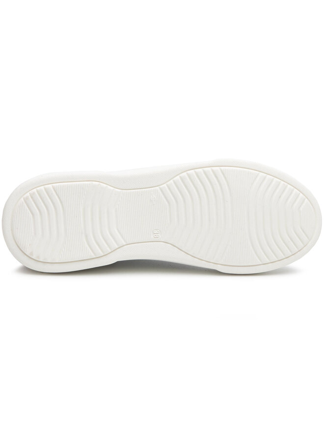 Baldaccini Sneakers Baldaccini 1353000 Weiß