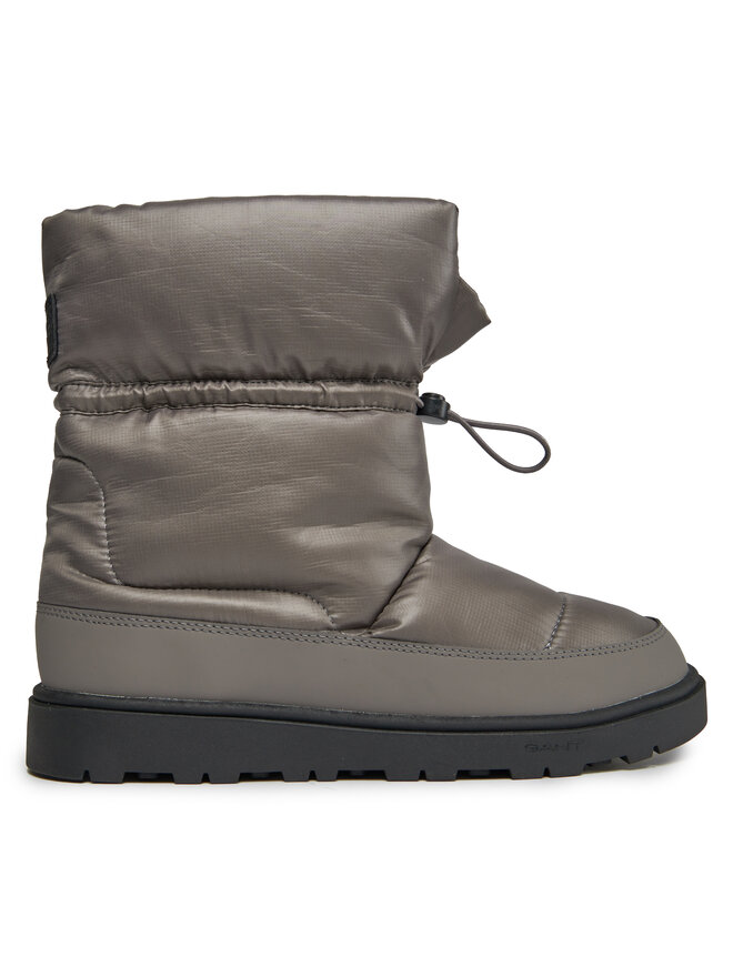 Gant Schneeschuhe Gant Sannly Mid 27548367 Grau