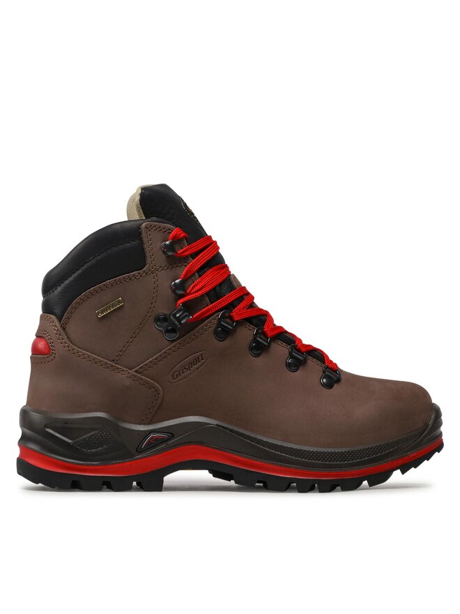 Grisport scarponi on sale