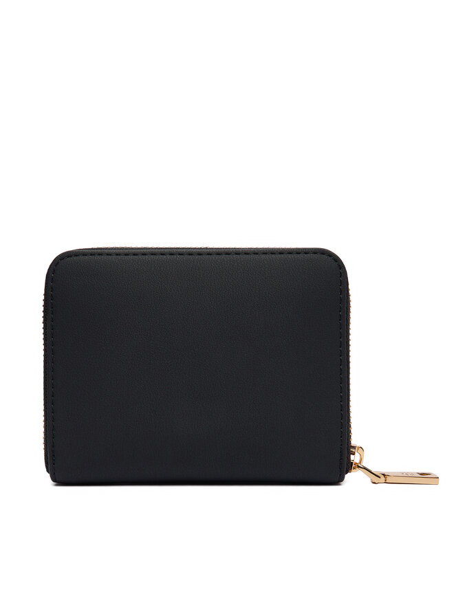 LOVE MOSCHINO Geldbörse LOVE MOSCHINO JC5613PP0PKD0000 Schwarz