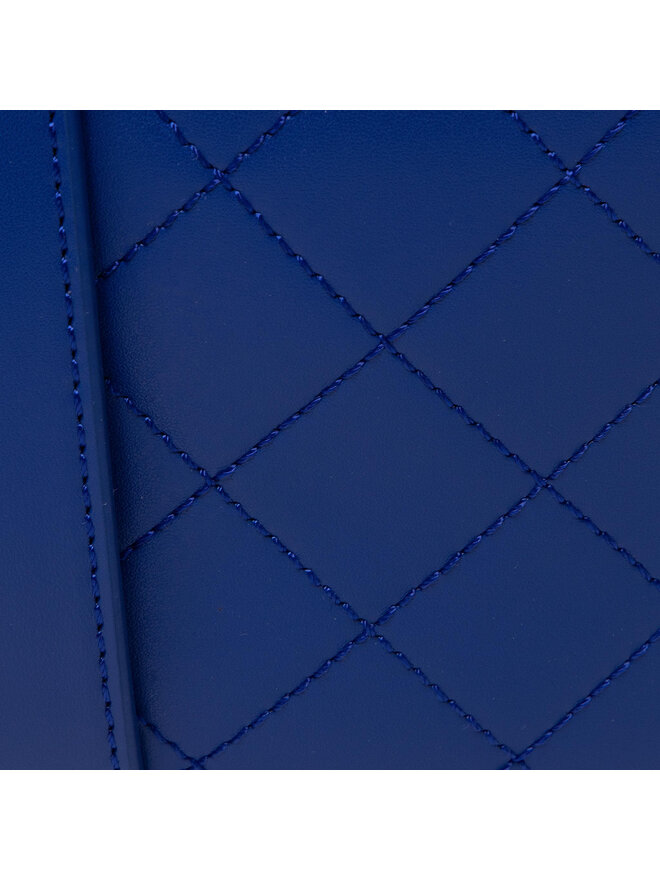 DeeZee Gürteltasche DeeZee RD00047 Blau