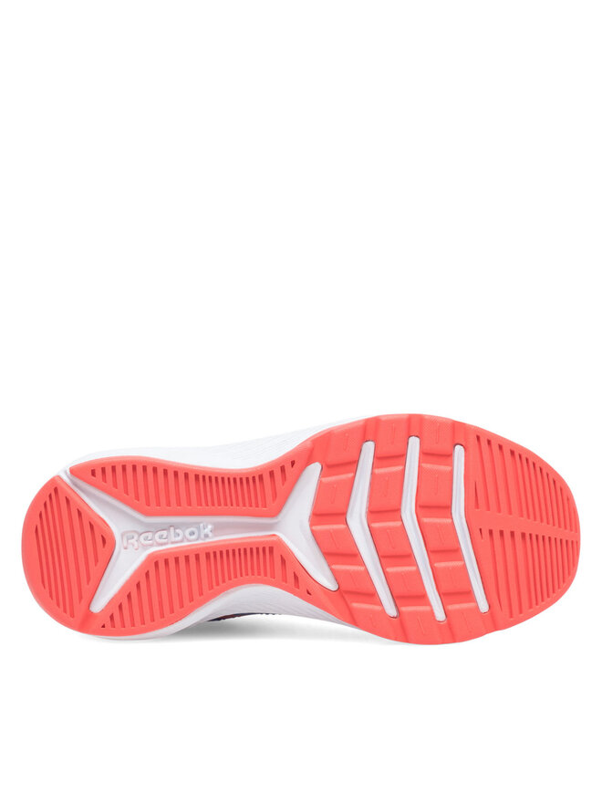Reebok Снікерcи Reebok XT SPRINTER 2.0 100033562 Голубий