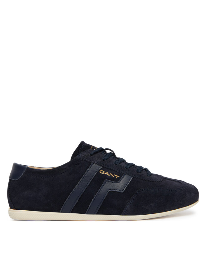 Gant Снікерcи Gant 32533276 Cиній