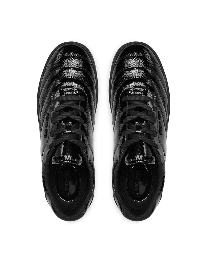 Michael Kors Sneakers Michael Kors 43R5PIFS1A Schwarz