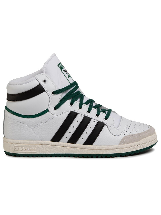 adidas Sneakers adidas Top Ten Hi EF6364 Weiß