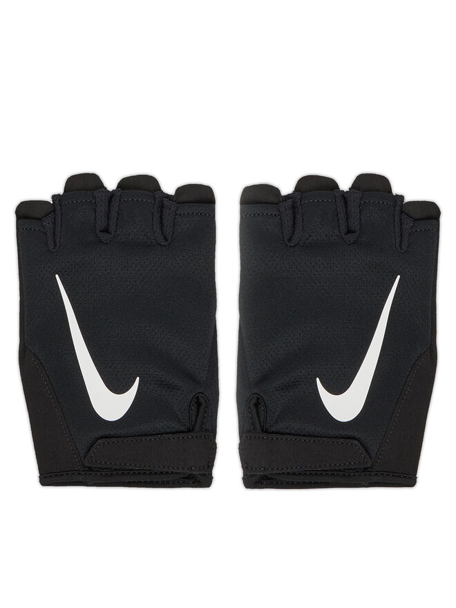 Nike Férfi kesztyű Nike N.101.2315.091 Fekete
