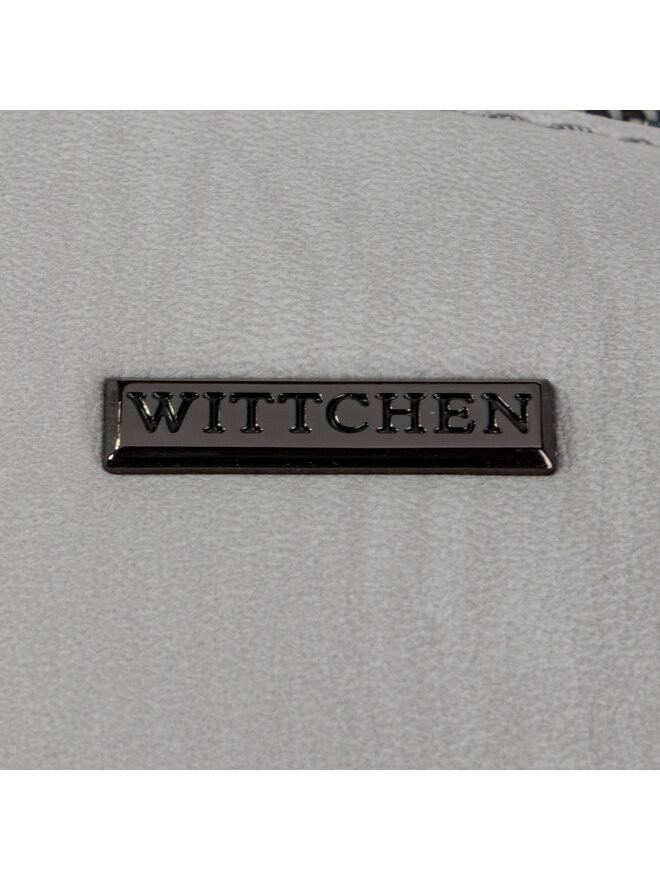 WITTCHEN Сумка WITTCHEN 89-4Y-755-8 Сірий