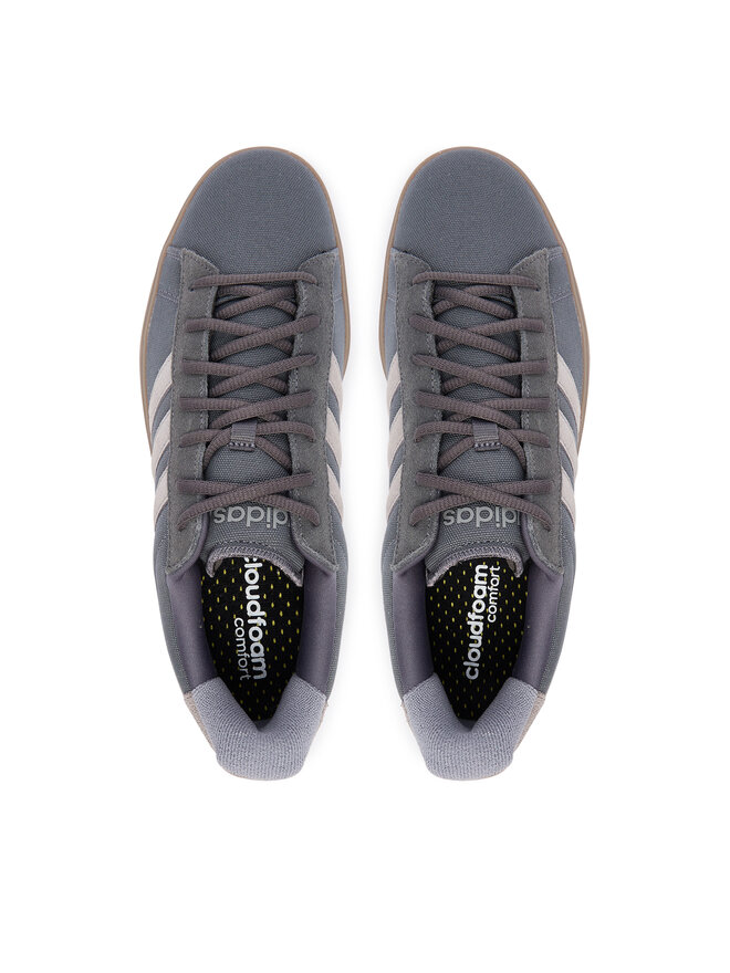 adidas Sneakers adidas Grand Court 2.0 JS1702 Grau