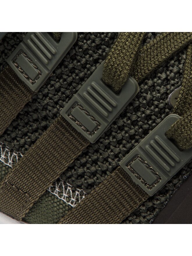 Sn keri adidas Eqt Support Adv B37346 Za eapavi.lv