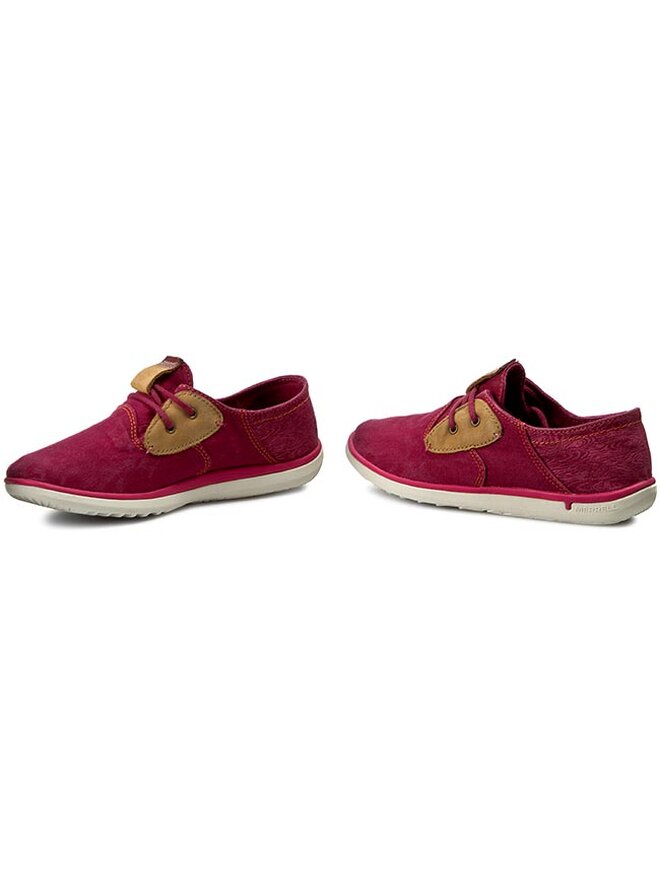Merrell duskair discount