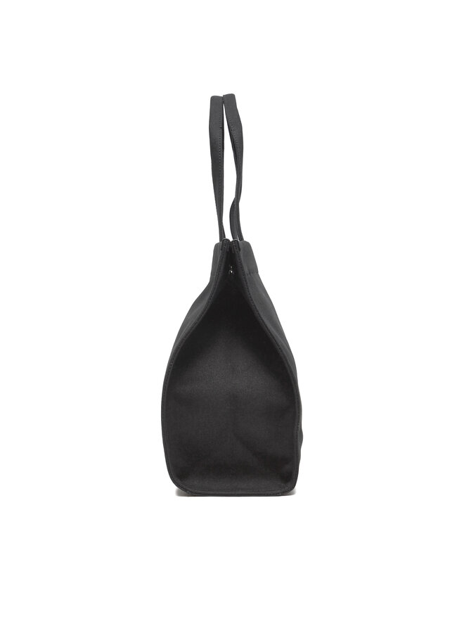 Tory Burch Handtasche Tory Burch Ella 148792 Schwarz