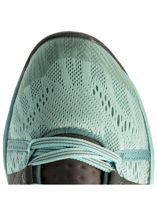Trekingova obuv Merrell Siren Hex Q2 E Mesh J12396 Modra eobuv.cz