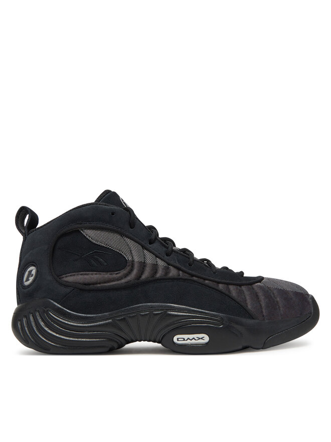 Reebok Basketballschuhe Reebok ANSWER III 100209104 Schwarz