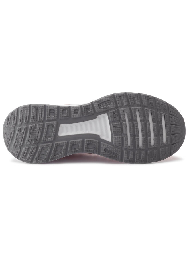 adidas Взуття для бігу adidas Runfalcon EE8165 Рожевий