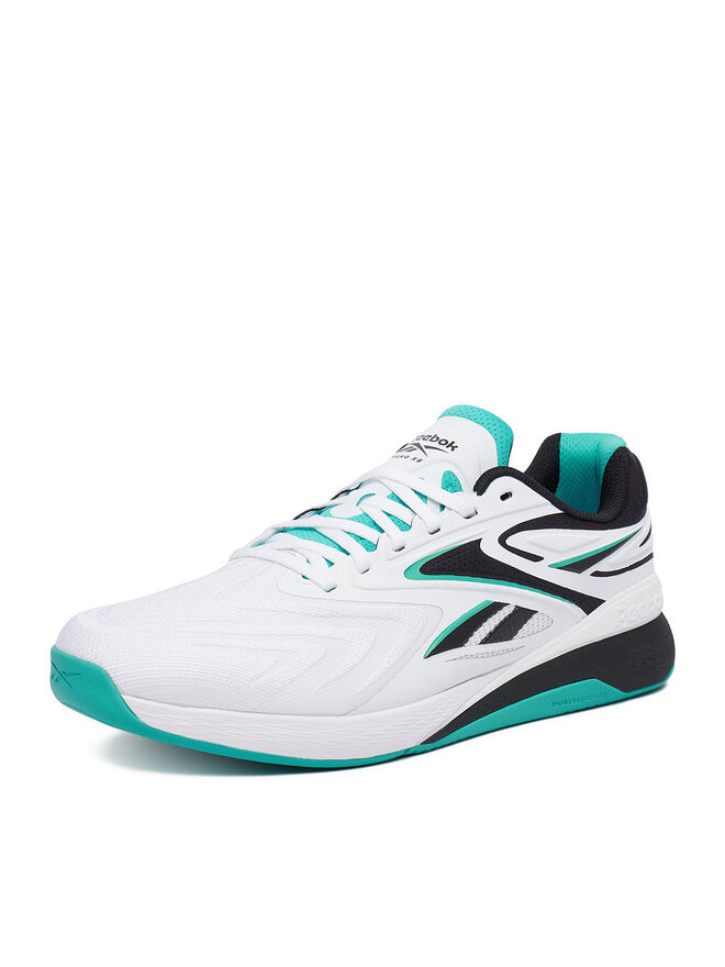 Reebok Fitnessschuhe Reebok EOSB-NANO X5 EDGE 100272192 Weiß