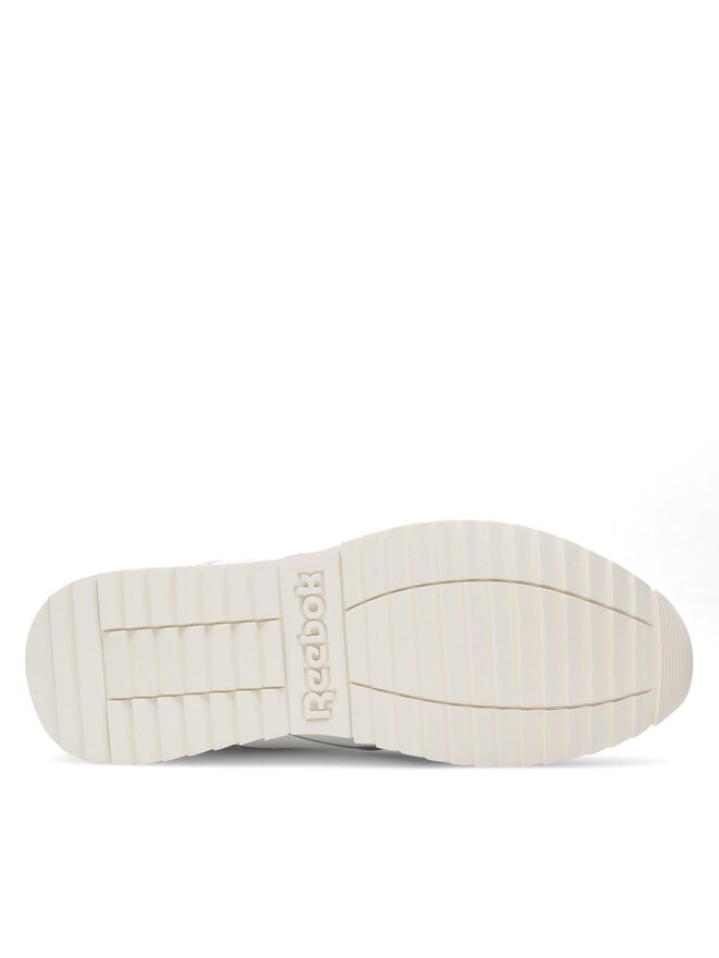 Reebok Sneakers Reebok GLIDE RIPPLE GV6928-M Alb