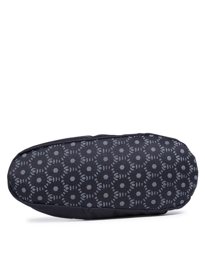 CMP Hausschuhe CMP Lyinx Wmn Slipper 30Q4676 Schwarz
