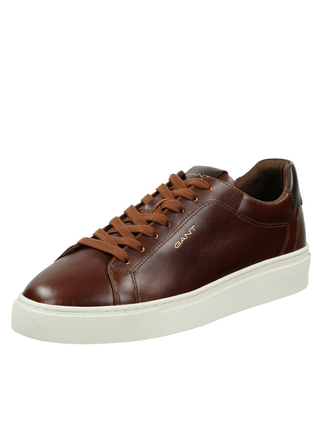 Gant Superge Gant 31631021 Rjava