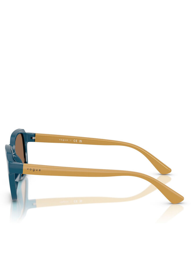 Vogue Saulesbrilles Vogue Just in 0VJ2025 31907346 Daudzkrāsains