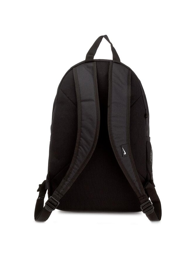 Ba5405 nike discount