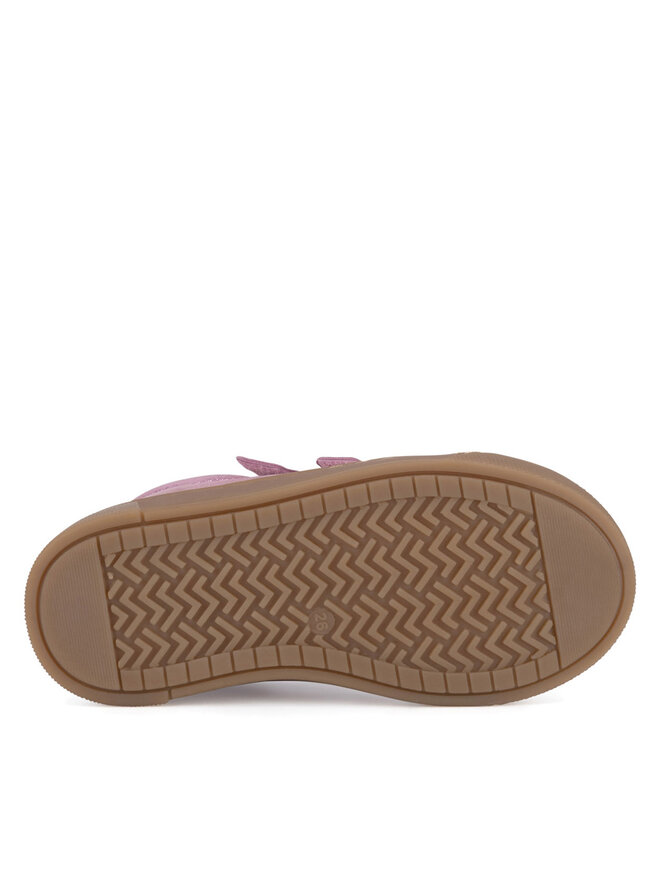 Lasocki Kids Снікерcи Lasocki Kids CEO- CI12-BAKU-10A(III)DZ Рожевий
